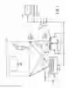 Fig. 02 - Imaging devices having autofocus control