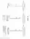 Fig. 07 - Optical imaging lens system, image capturing unit and electronic device