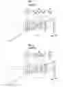 Fig. 02 - Imaging lens and imaging apparatus