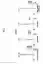 Fig. 06 - Imaging lens and imaging apparatus
