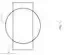 Fig. 02 - Image sensor modules and luminaires incorporating the same