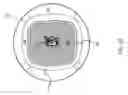 Fig. 22 - Image sensor modules and luminaires incorporating the same