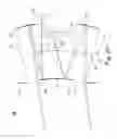 Fig. 06 - Portrait lens system suitable for use in a mobile camera