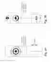 Fig. 07 - Portrait lens system suitable for use in a mobile camera