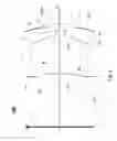 Fig. 09 - Portrait lens system suitable for use in a mobile camera