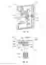 Fig. 04 - UPRIGHT AND INVERTED STANDING MICROSCOPE