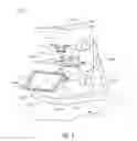 Fig. 06 - UPRIGHT AND INVERTED STANDING MICROSCOPE