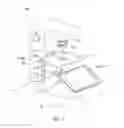 Fig. 08 - UPRIGHT AND INVERTED STANDING MICROSCOPE