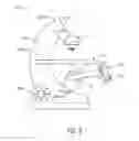 Fig. 09 - UPRIGHT AND INVERTED STANDING MICROSCOPE