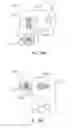 Fig. 22 - UPRIGHT AND INVERTED STANDING MICROSCOPE