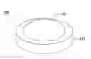 Fig. 01 - Surface adhering lens