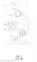 Fig. 02 - Surface adhering lens