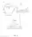Fig. 06 - Surface adhering lens