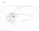 Fig. 02 - Portable heads-up display