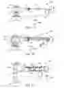 Fig. 02 - Wavelength beam combining laser systems with high beam quality factor