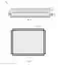 Fig. 06 - Display device and image display method