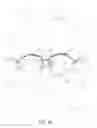 Fig. 02 - METHOD AND APPARATUS FOR DESIGN AND FABRICATION OF CUSTOMIZED EYEWEAR