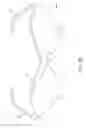 Fig. 07 - METHOD AND APPARATUS FOR DESIGN AND FABRICATION OF CUSTOMIZED EYEWEAR