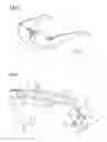 Fig. 04 - Eyeglass lens for an imaging optical system for producing a virtual image and method for producing such an eyeglass lens