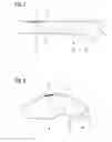 Fig. 06 - Eyeglass lens for an imaging optical system for producing a virtual image and method for producing such an eyeglass lens