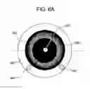Fig. 06 - Methods and apparatus for electroactive variable aperture lenses