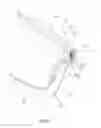 Fig. 04 - Front Hanging Eyeglasses