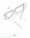 Fig. 07 - Front Hanging Eyeglasses