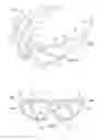 Fig. 02 - Electrochromic eyewear