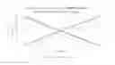 Fig. 02 - Solar reflective and absorptive electrically-switchable film and glazing