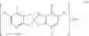 Fig. 08 - Solar reflective and absorptive electrically-switchable film and glazing