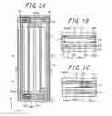 Fig. 02 - Liquid crystal display device