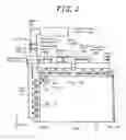 Fig. 03 - Liquid crystal display device