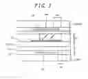 Fig. 04 - Liquid crystal display device