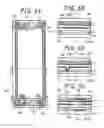 Fig. 06 - Liquid crystal display device