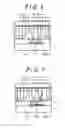 Fig. 07 - Liquid crystal display device