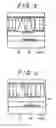 Fig. 08 - Liquid crystal display device