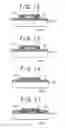 Fig. 10 - Liquid crystal display device