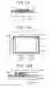 Fig. 12 - Liquid crystal display device