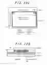 Fig. 13 - Liquid crystal display device