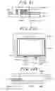 Fig. 14 - Liquid crystal display device