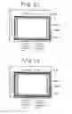 Fig. 15 - Liquid crystal display device