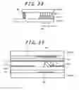 Fig. 17 - Liquid crystal display device