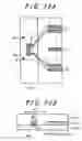 Fig. 18 - Liquid crystal display device