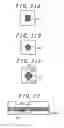 Fig. 19 - Liquid crystal display device