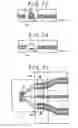 Fig. 20 - Liquid crystal display device