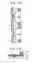 Fig. 22 - Liquid crystal display device