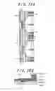 Fig. 23 - Liquid crystal display device