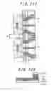 Fig. 24 - Liquid crystal display device