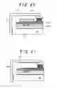 Fig. 25 - Liquid crystal display device