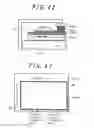 Fig. 26 - Liquid crystal display device